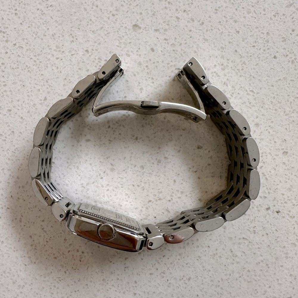 Vintage Swiss Army Women’s Watch - Picture 2 of 3